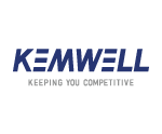 Kemwell