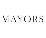 MAYORS